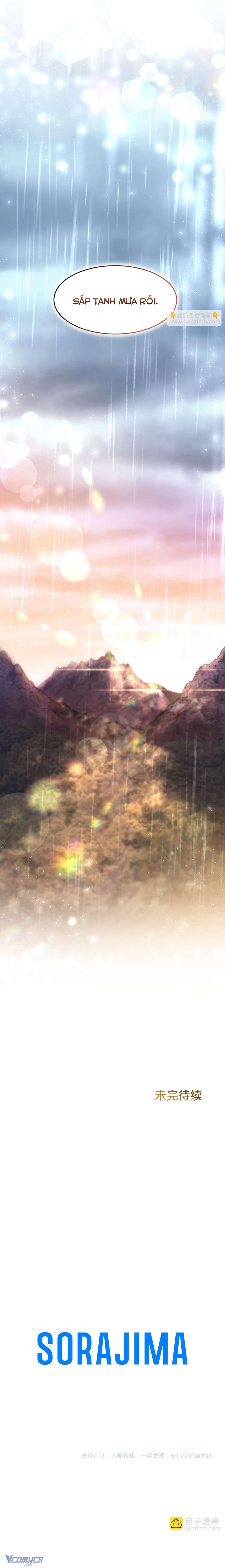 Đại Tiểu Thư Sao Phải Giả Nam Chapter 106 - Trang 4