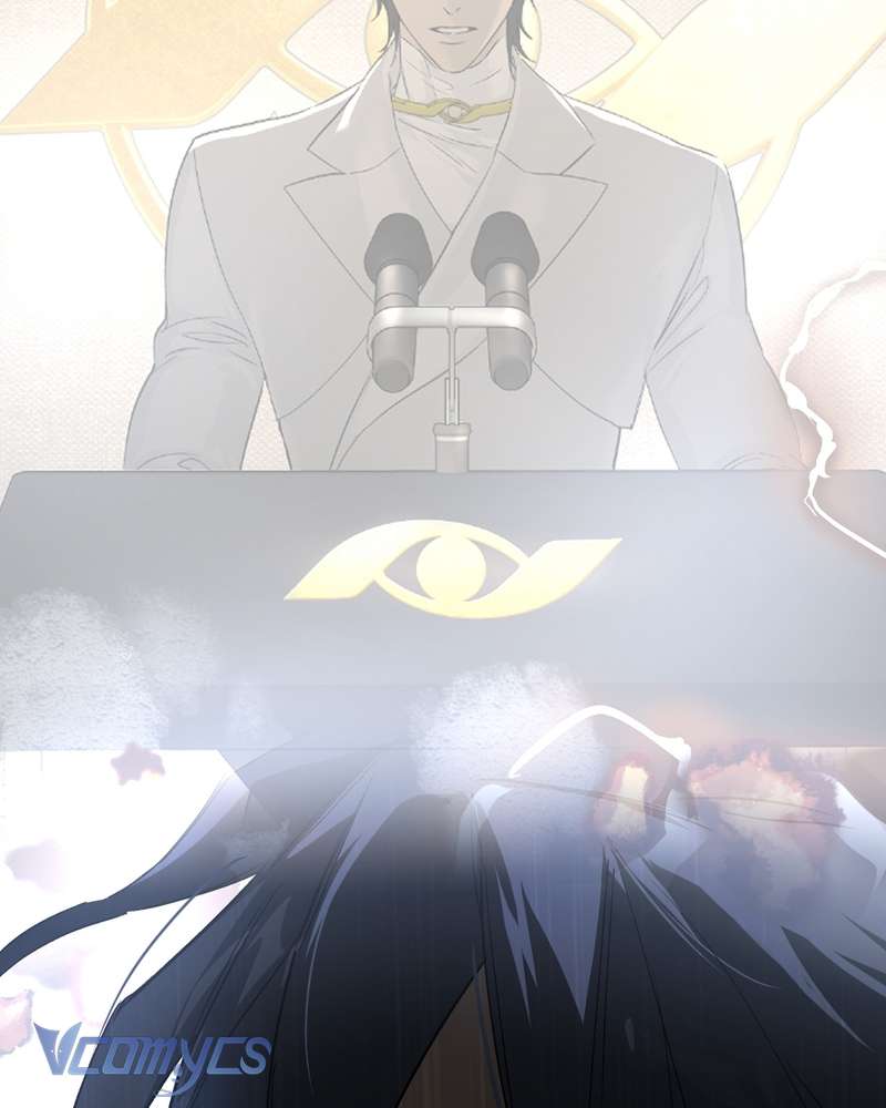 Ác Chi Hoàn Chapter 72 - Trang 3