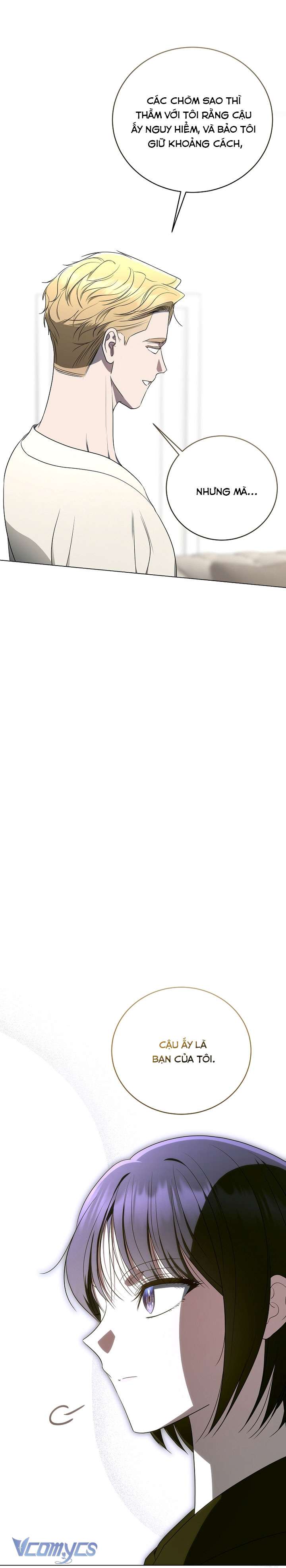 Hướng Dẫn Sinh Tồn Dành Cho Người Xếp Hạng Chap 55 - Trang 2