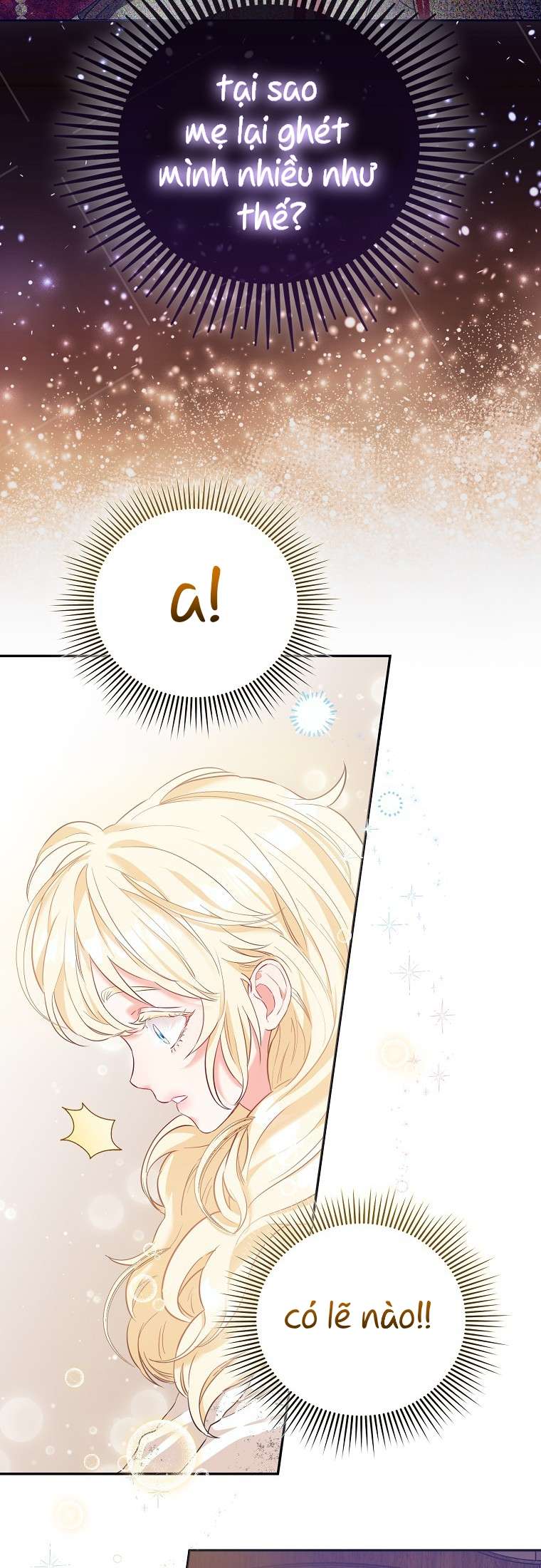 Nàng Công Chúa Của Mọi Người Chapter 1 - Trang 4