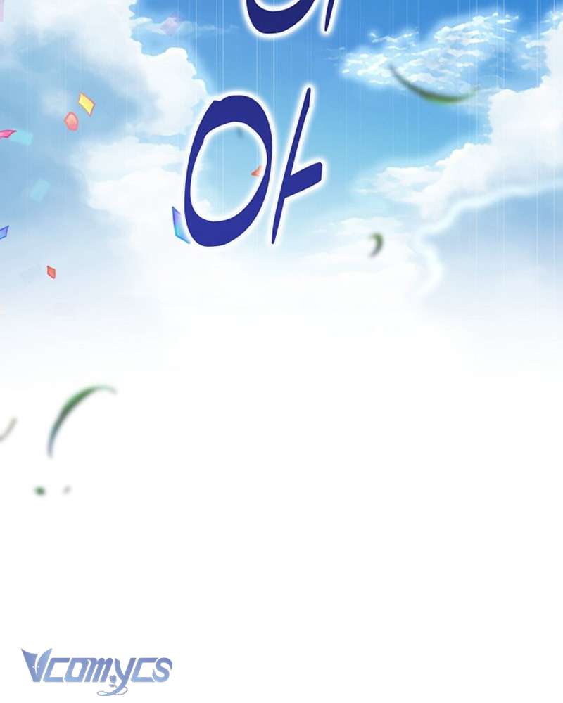 Các Nam Chính Đã Bị Nữ Phụ Cướp Mất Chap 59 - Trang 3