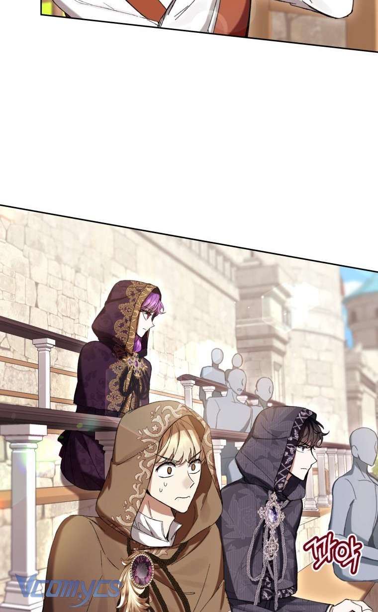 Làm Ác Nữ Bộ Không Tuyệt Sao? Chapter 71 - Trang 4