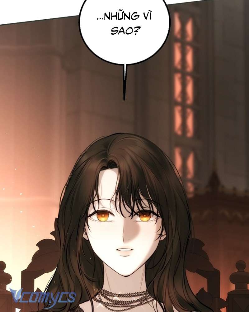 Hãy Dạy Em Cách Khao Khát Chap 20 - Trang 2