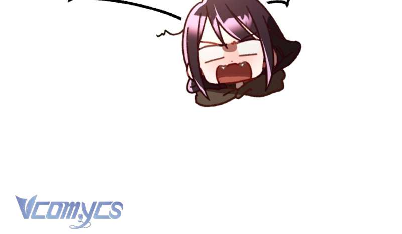 [Sứa Biển] Em Trai Tôi Là Hoàng Đế Ngang Ngược Chap 60 - Trang 2