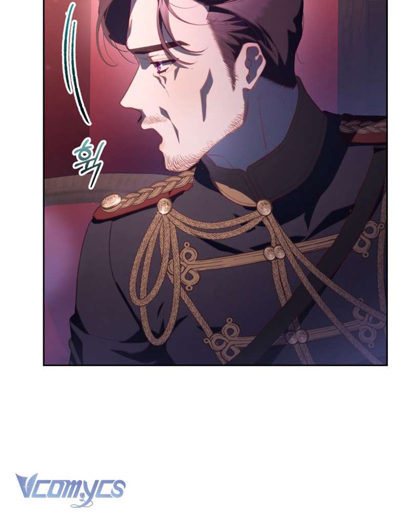 [Sứa Biển] Em Trai Tôi Là Hoàng Đế Ngang Ngược Chap 80 - Trang 2