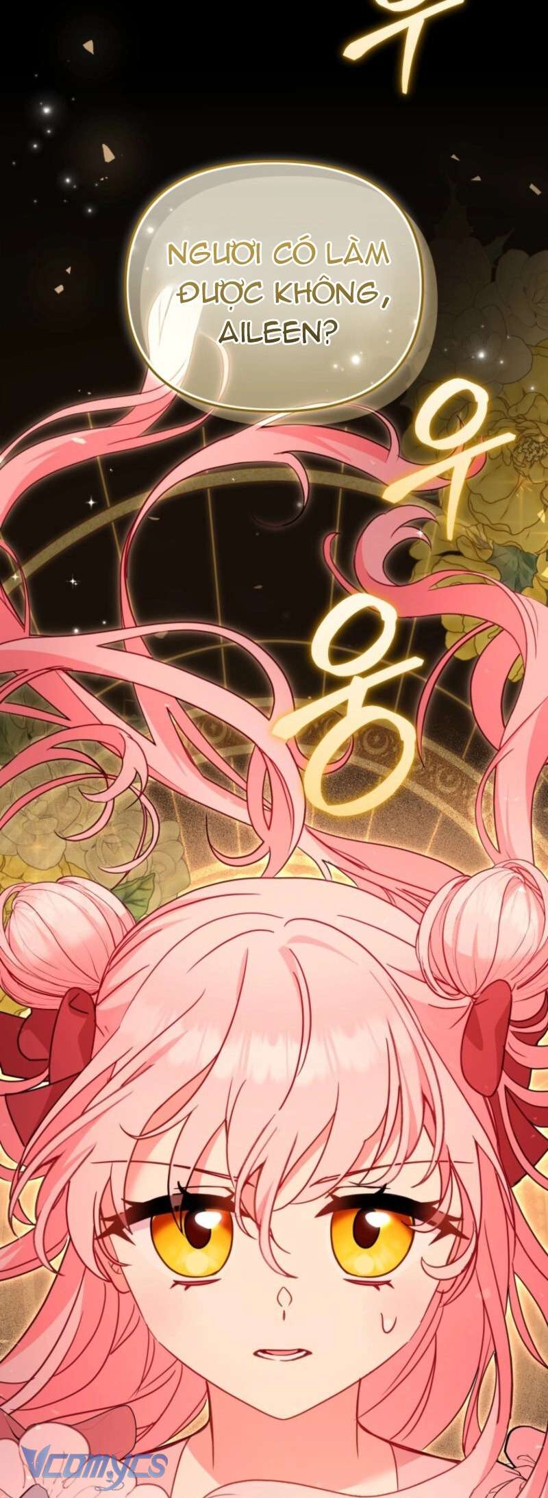 Tôi Được Nuôi Dưỡng Bởi Những Kẻ Phản Diện Chap 107 - Next Chap 108