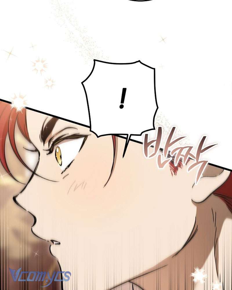 Ác Quỷ Nuôi Dưỡng Tiểu Thư Chapter 27 - Trang 4