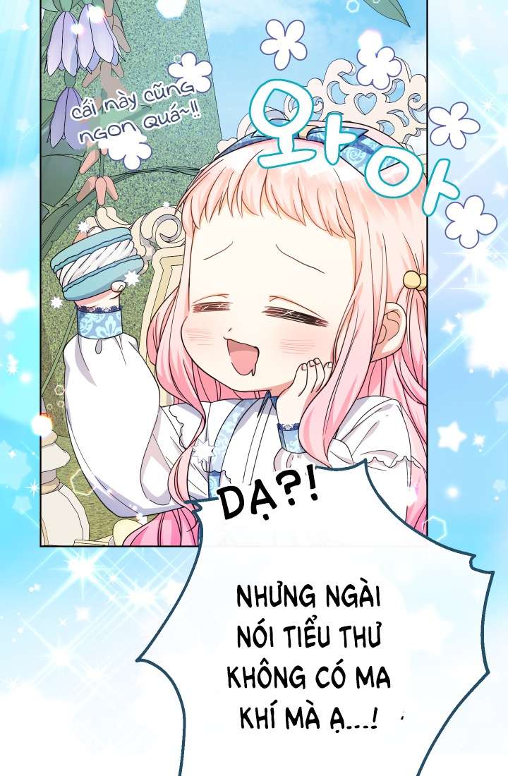 [PNT] Tiểu Thư Tích Tiền Đi Bụi Chap 24 - Trang 2