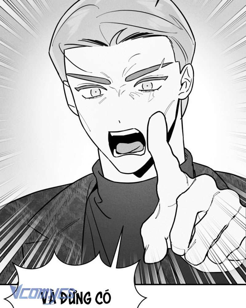 Tối Nay Tôi Là Người Được Cô Ấy Chọn Chap 3 - Trang 3