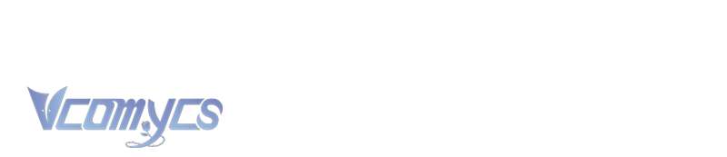 Praesepe Bên Ngoài Chiếc Lồng Chap 16 - Next Chap 17