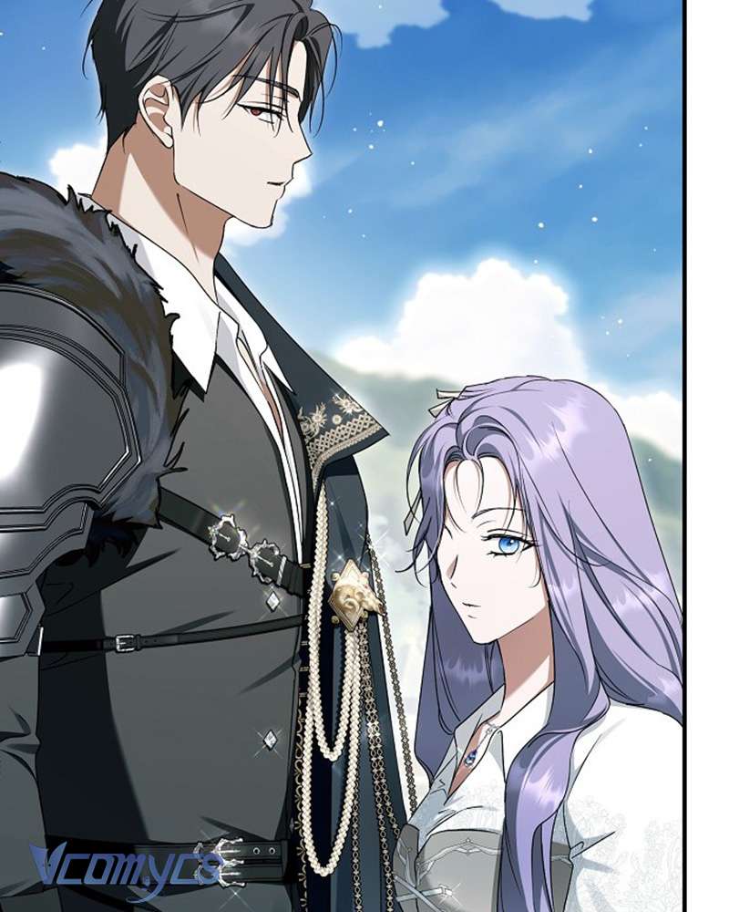 Các Nam Chính Đã Bị Nữ Phụ Cướp Mất Chap 59 - Trang 3