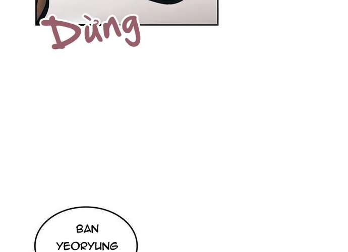 Luật Của Tiểu Thuyết Mạng Chapter 5 - Trang 4