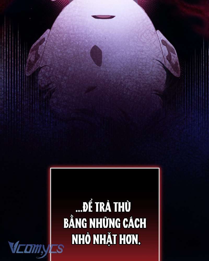 [Sứa Biển] Em Trai Tôi Là Hoàng Đế Ngang Ngược Chap 58 - Trang 2