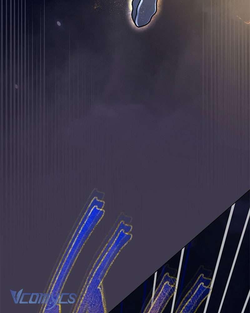 Hầu Gái Độc Quyền Của Hoàng Hậu Phản Diện Chap 93 - Trang 4