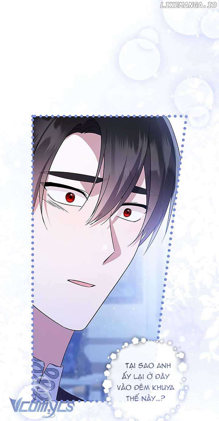 Kế Hoạch Trả Thù Chap 91 - Trang 2