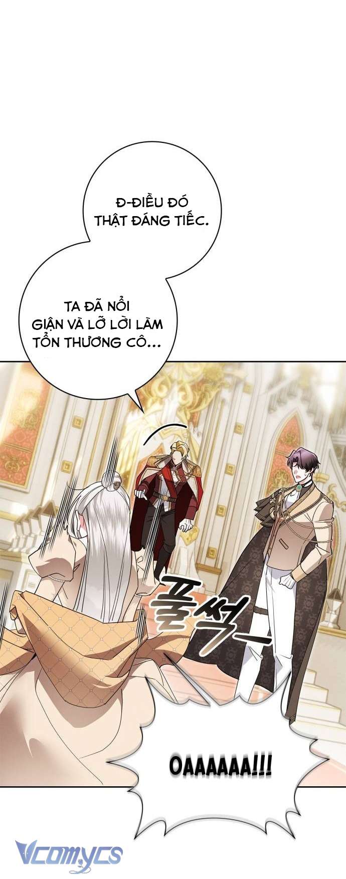 Cặp Đôi Lừa Đảo Xứ Ardel Chap 8 - Trang 2