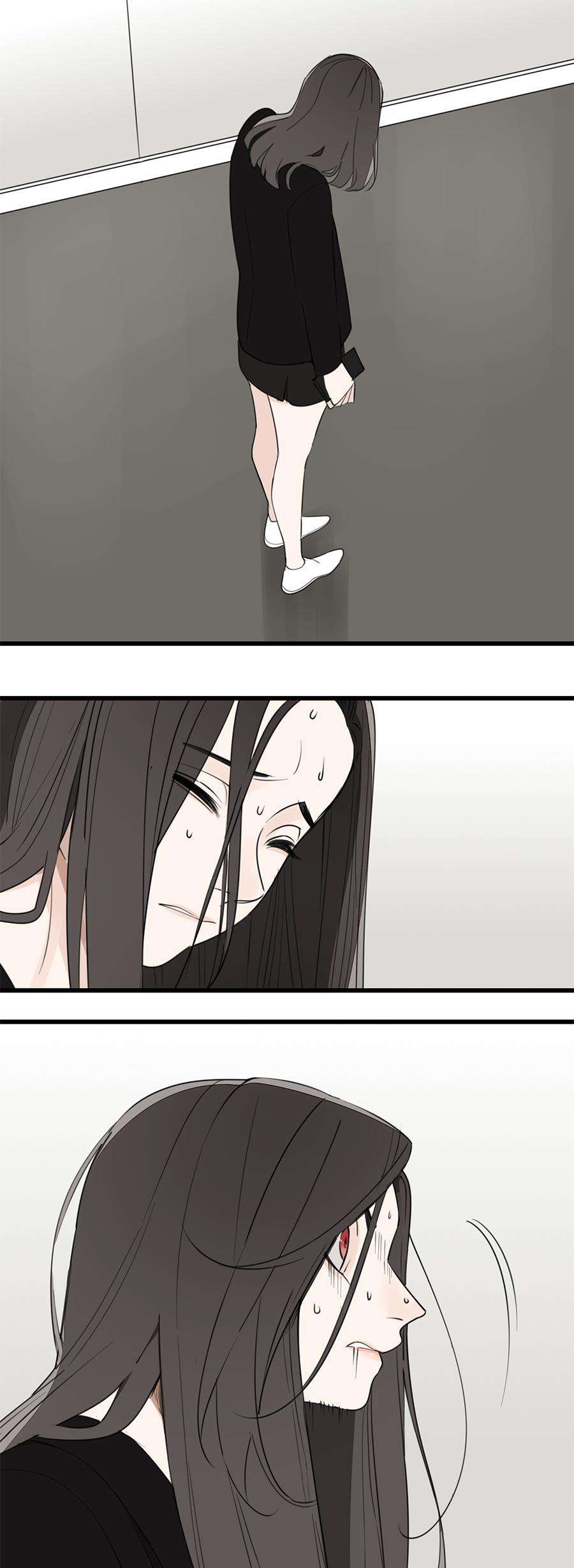 Vật Trong Tay Chapter 33 - Trang 4