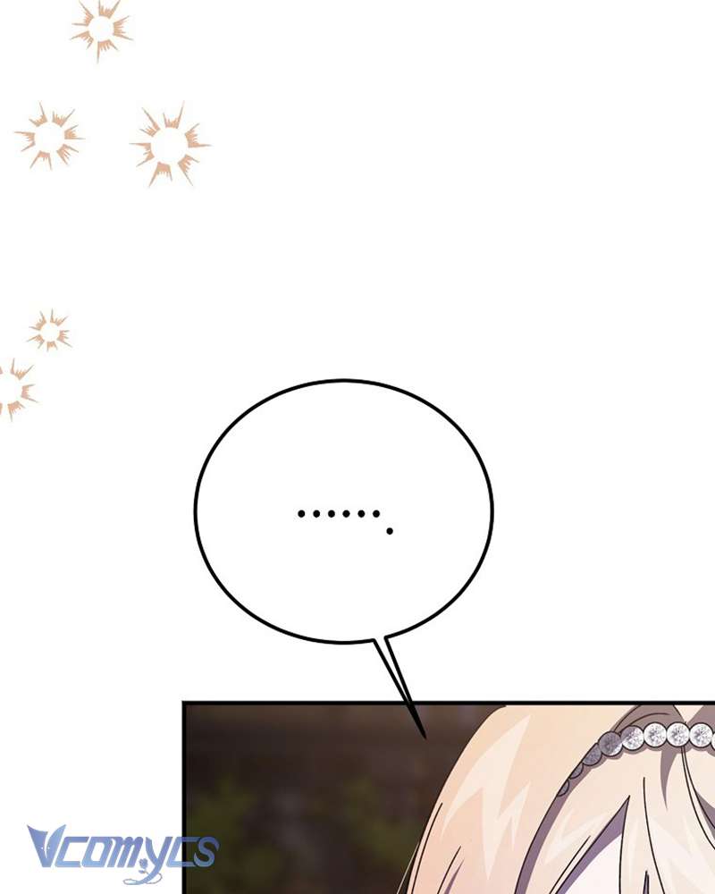 Ác Quỷ Nuôi Dưỡng Tiểu Thư Chapter 35 - Trang 4