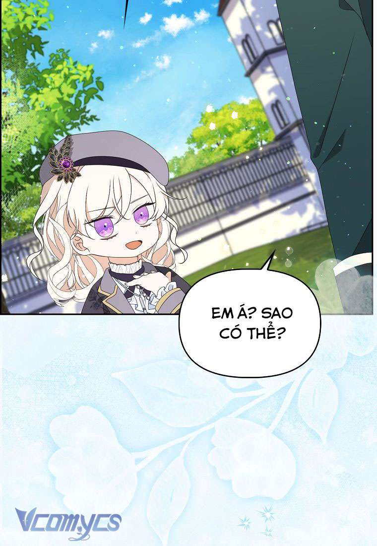 Đứa Trẻ Côn Đồ Nhà Công Tước Chapter 17 - Trang 4