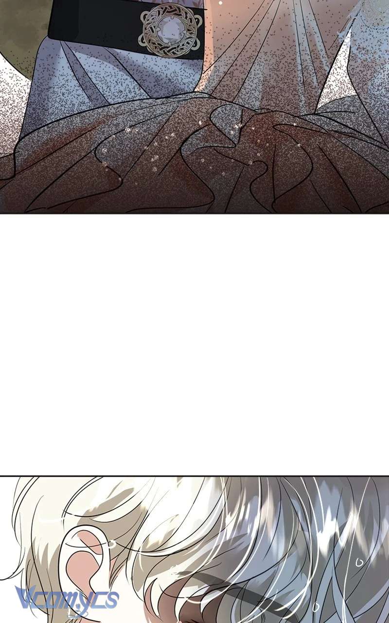 Hoàng Hậu Son Môi Chap 13 - Trang 2