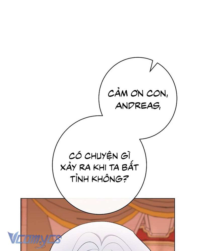 Hầu Gái Độc Quyền Của Hoàng Hậu Phản Diện Chap 65 - Trang 4