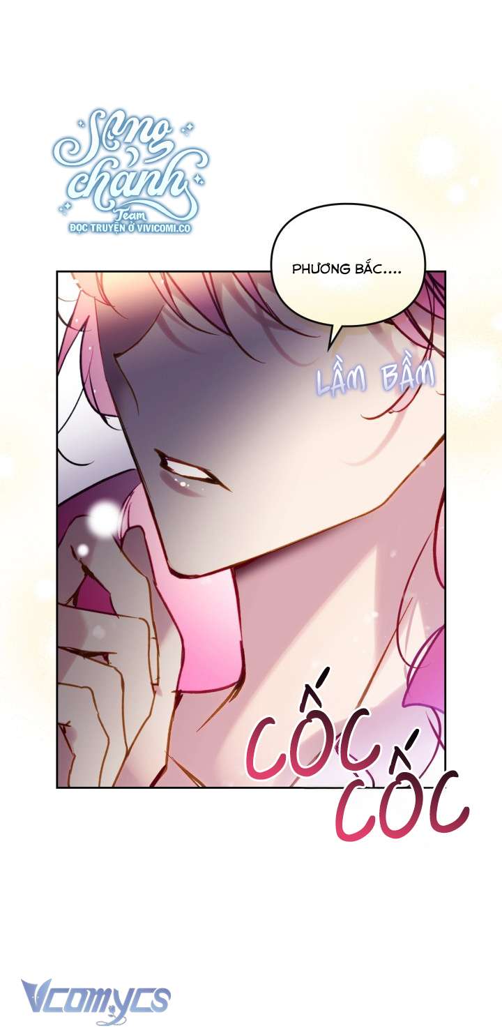 Kết Cục Của Nhân Vật Phản Diện Chỉ Có Thể Là Cái Chết Chap 172 - Next Chap 173