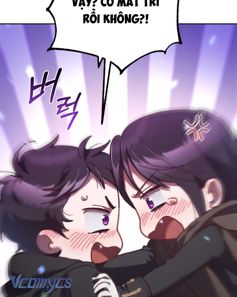 [Sứa Biển] Em Trai Tôi Là Hoàng Đế Ngang Ngược Chap 60 - Trang 2