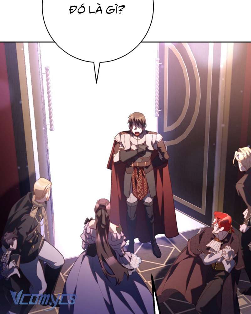 [Sứa Biển] Em Trai Tôi Là Hoàng Đế Ngang Ngược Chap 80 - Trang 2