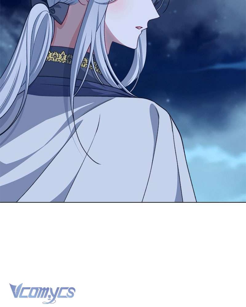 Hầu Gái Độc Quyền Của Hoàng Hậu Phản Diện Chap 92 - Trang 4