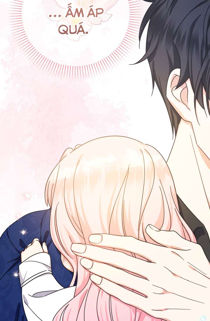 [PNT] Tiểu Thư Tích Tiền Đi Bụi Chap 17 - Trang 2