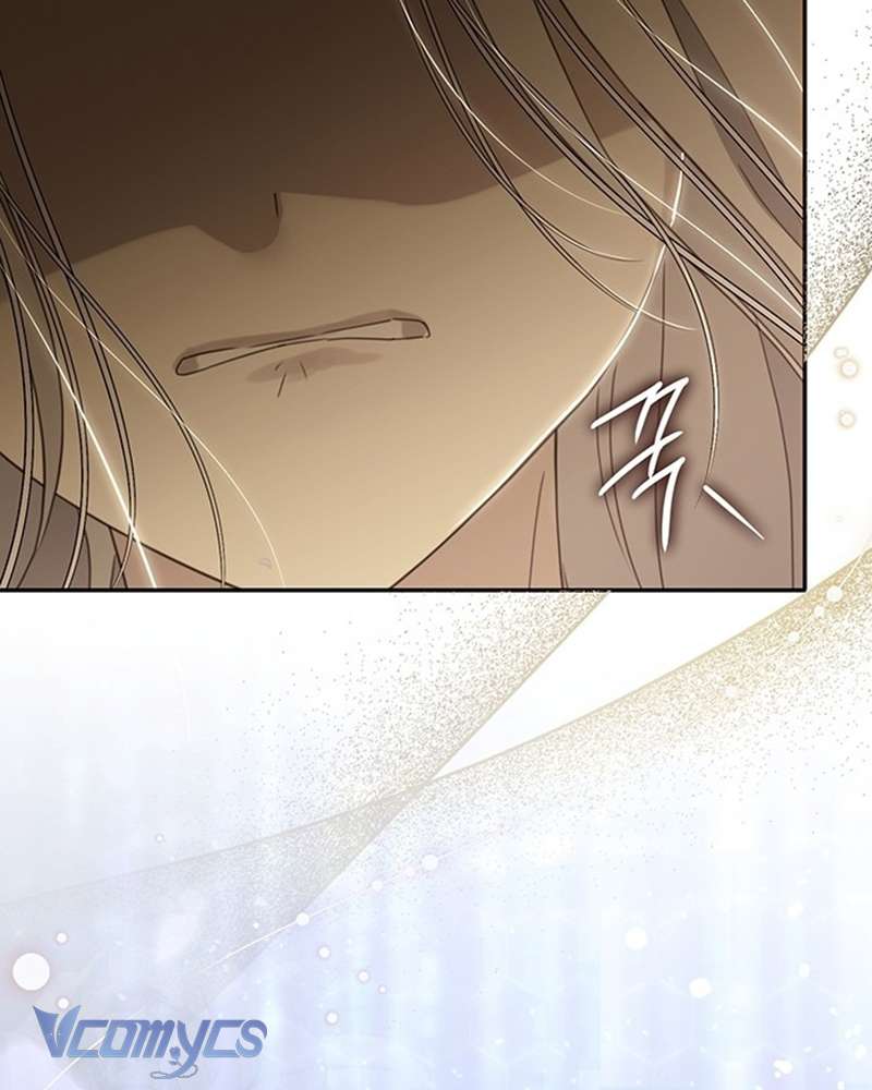 Praesepe Bên Ngoài Chiếc Lồng Chap 2 - Next Chap 3