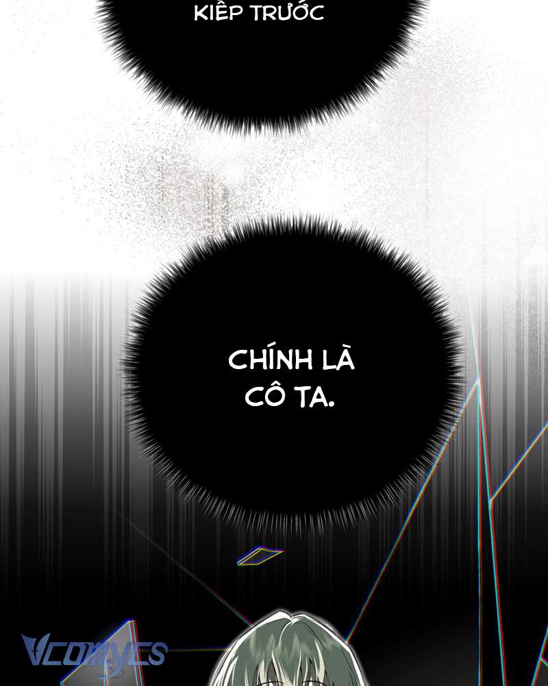 Cô Ấy Sẽ Thuần Hóa Các Anh Hùng Chap 7 - Next Chap 8