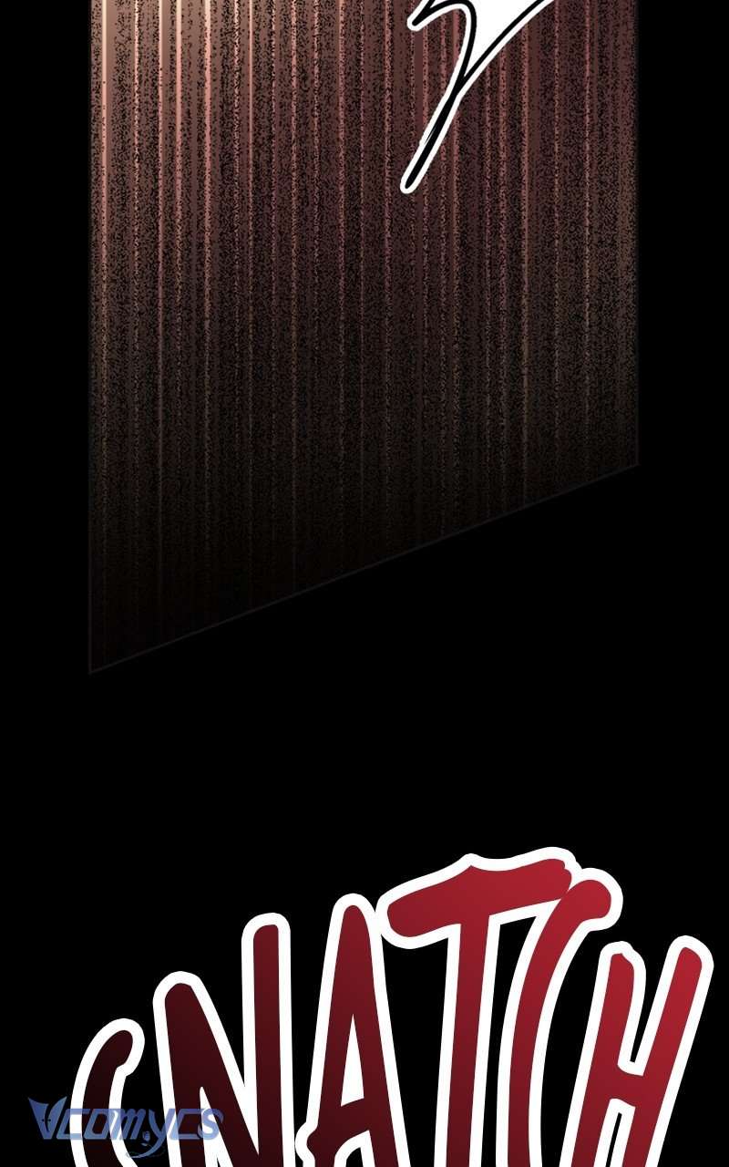 Hoàng Hậu Son Môi Chap 13 - Trang 2