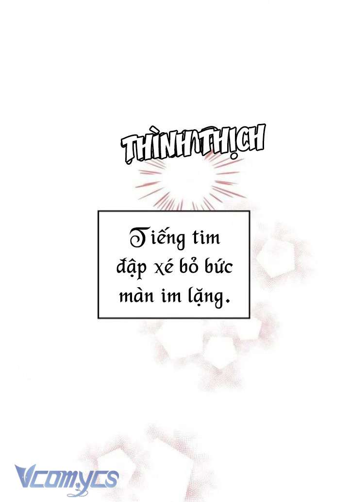 CHITRA Chapter 54 - Trang 4