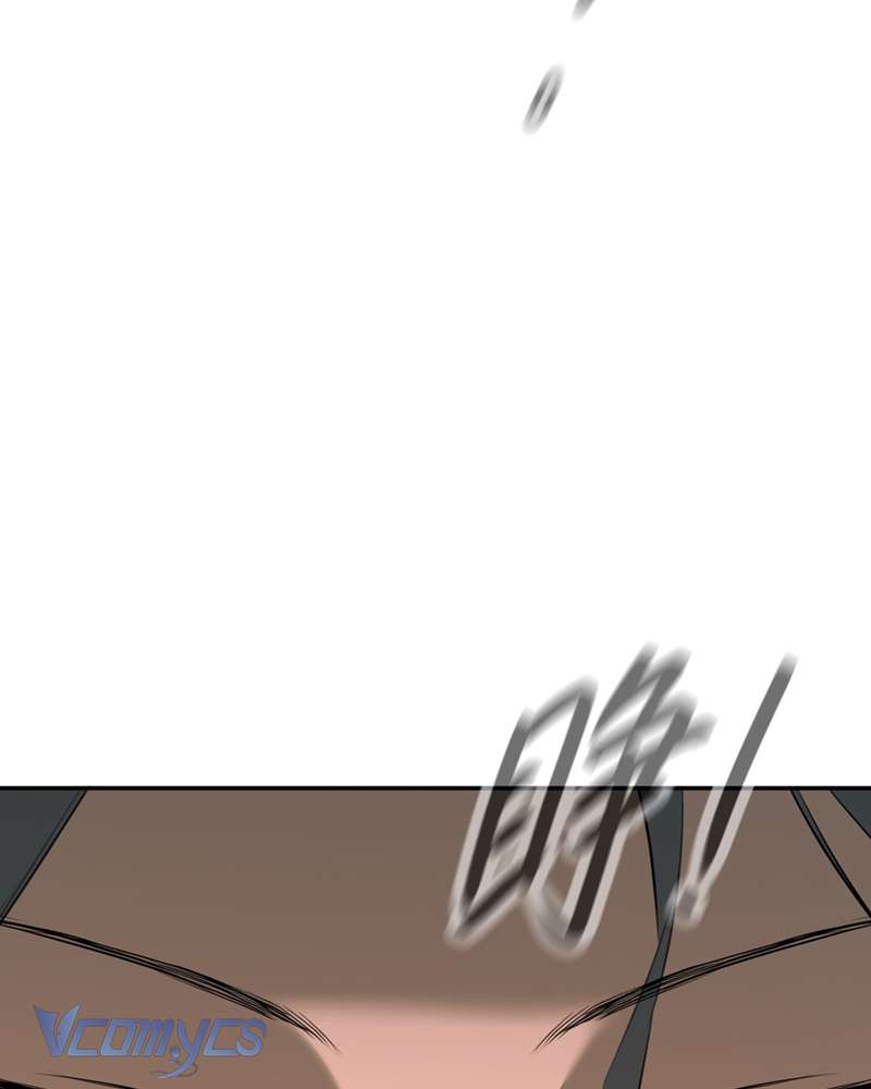 Ác Chi Hoàn Chapter 56 - Trang 4