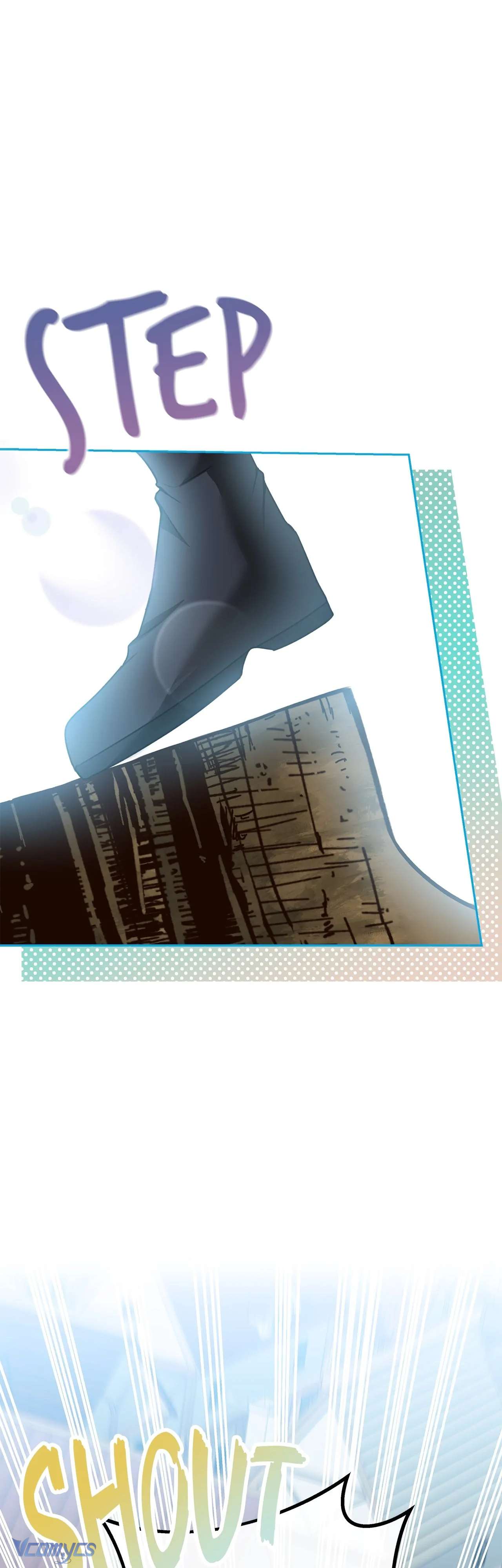 [18+] Chủ Nhân Hầm Ngục Hạng S Chap 5 - Trang 2