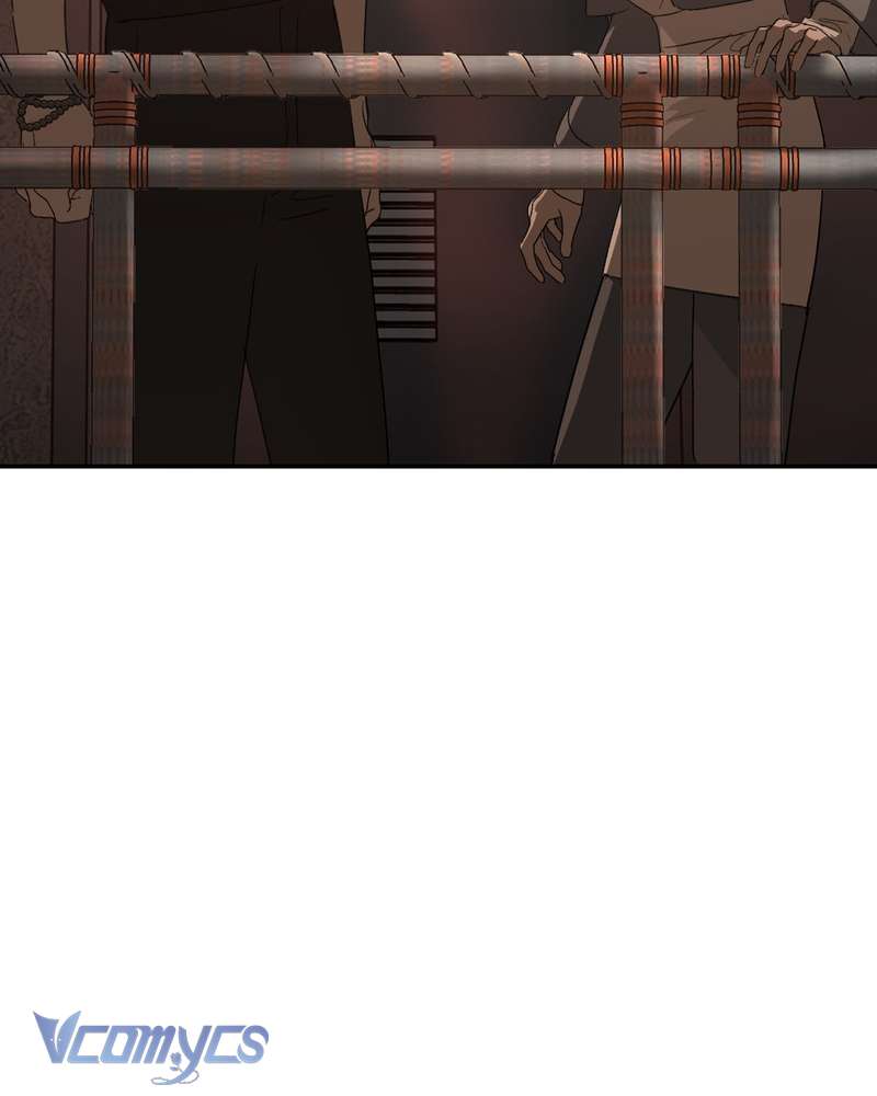 Ác Chi Hoàn Chapter 72 - Trang 3