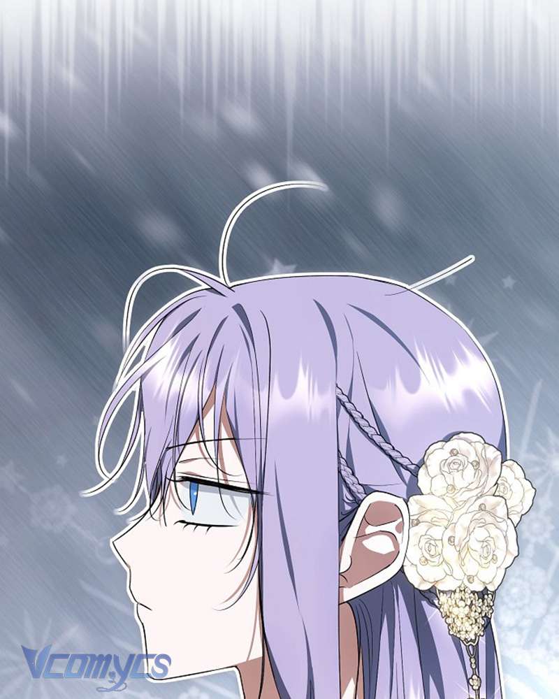 Các Nam Chính Đã Bị Nữ Phụ Cướp Mất Chap 47 - Next Chap 48