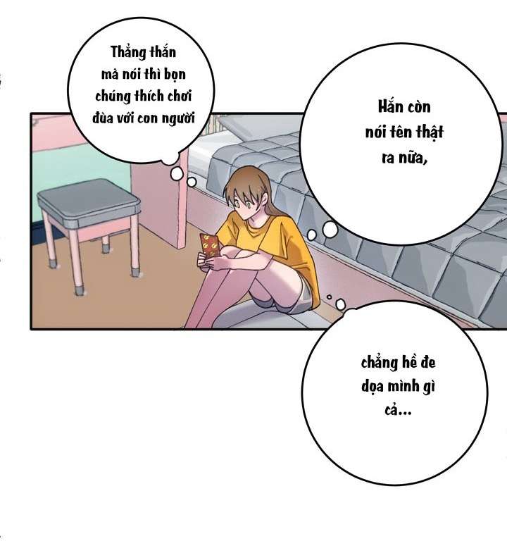 Triệu Hồi Ác Ma Bằng Bút Tích Ma Thuật Chap 1 - Next Chap 2