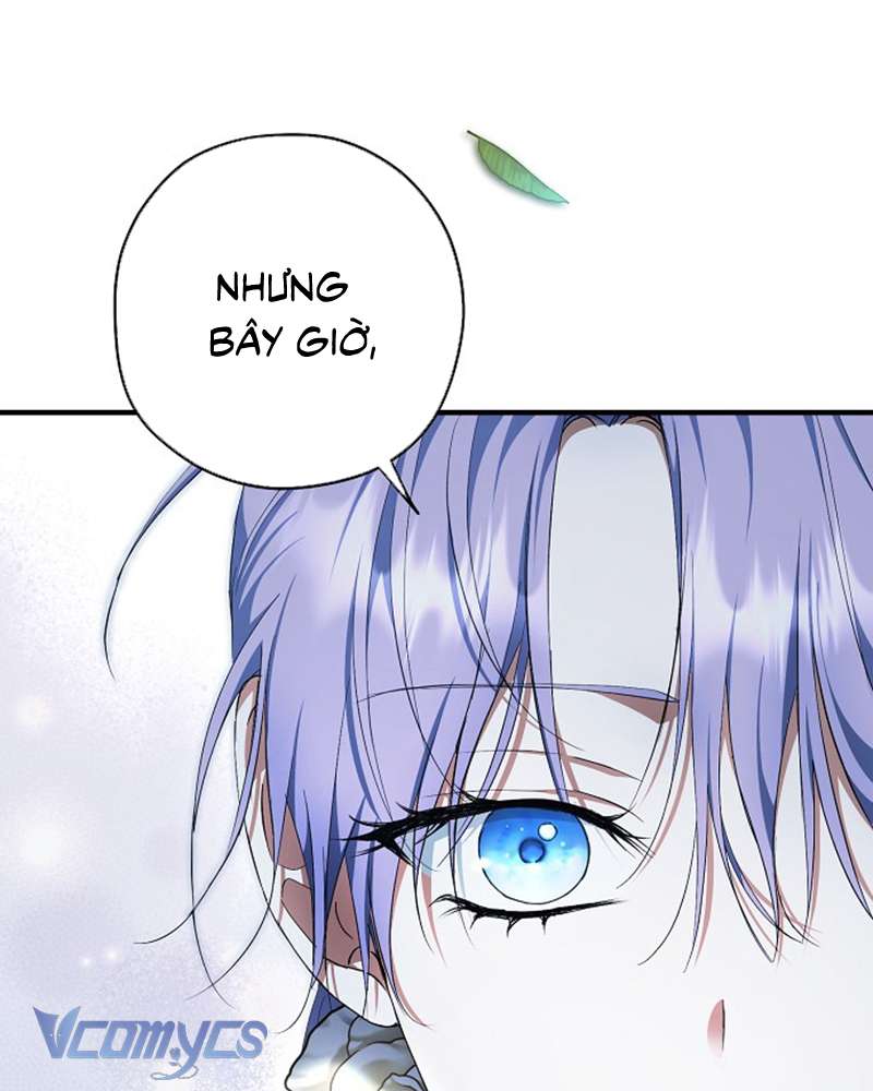 Các Nam Chính Đã Bị Nữ Phụ Cướp Mất Chap 51 - Trang 3