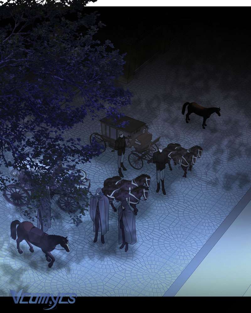 Cô Ấy Sẽ Thuần Hóa Các Anh Hùng Chap 26 - Next Chap 27