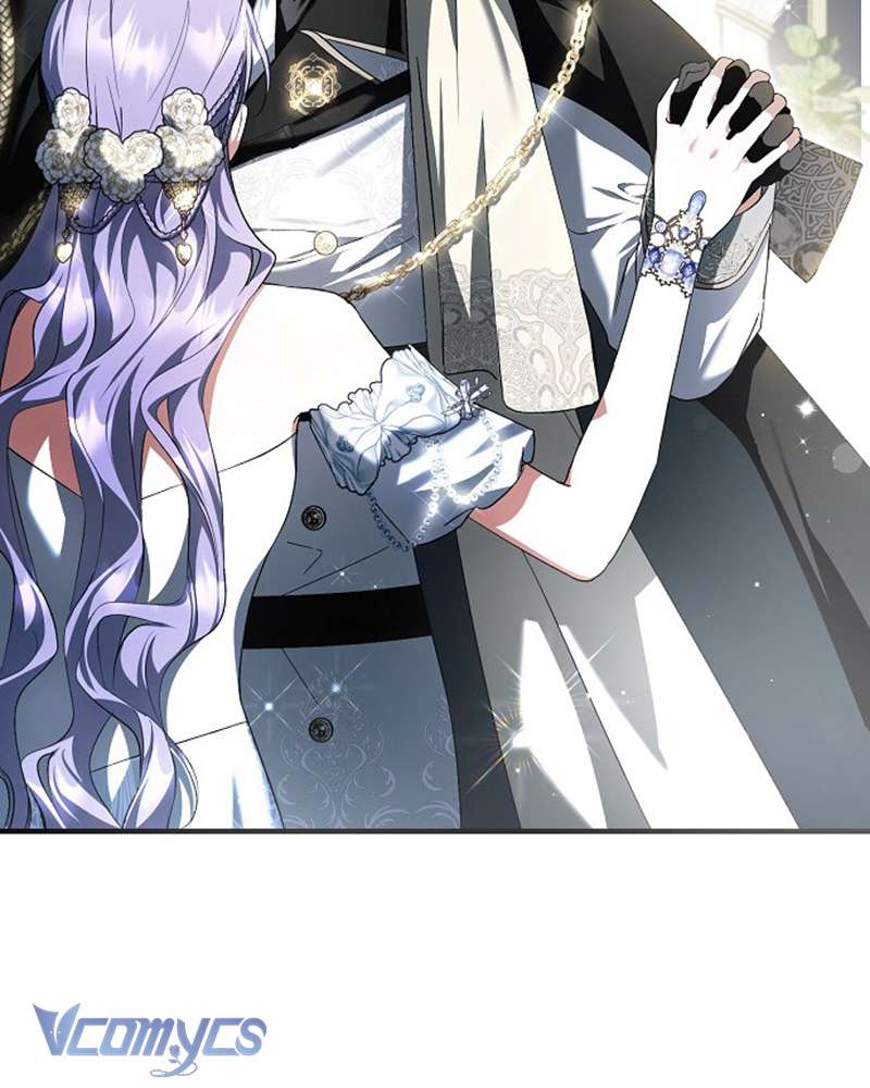 Các Nam Chính Đã Bị Nữ Phụ Cướp Mất Chap 52 - Trang 3