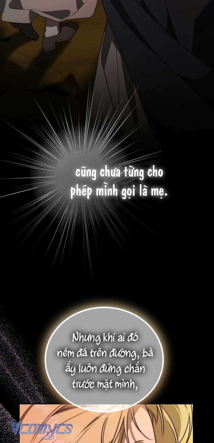 Thuần Hóa Hoàng Tử Quái Vật Chap 31 - Trang 2