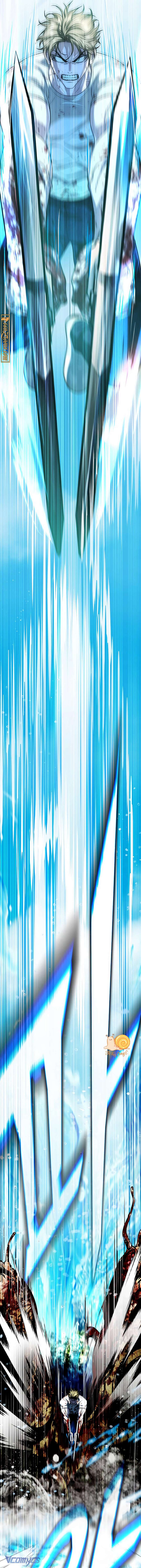 Zombie Papa Chap 13 - Trang 2