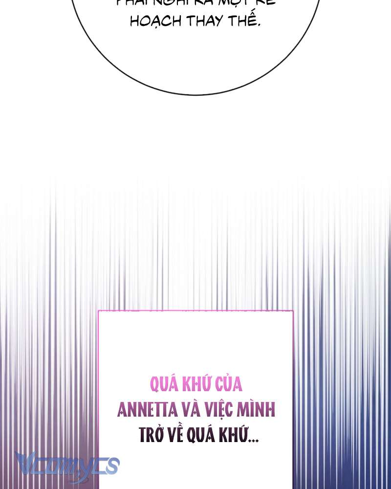 [Sứa Biển] Em Trai Tôi Là Hoàng Đế Ngang Ngược Chap 80 - Trang 2