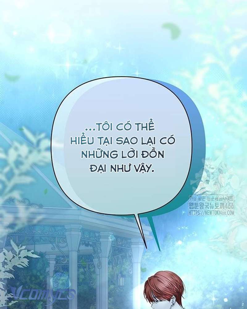 Praesepe Bên Ngoài Chiếc Lồng Chap 5 - Next Chap 6