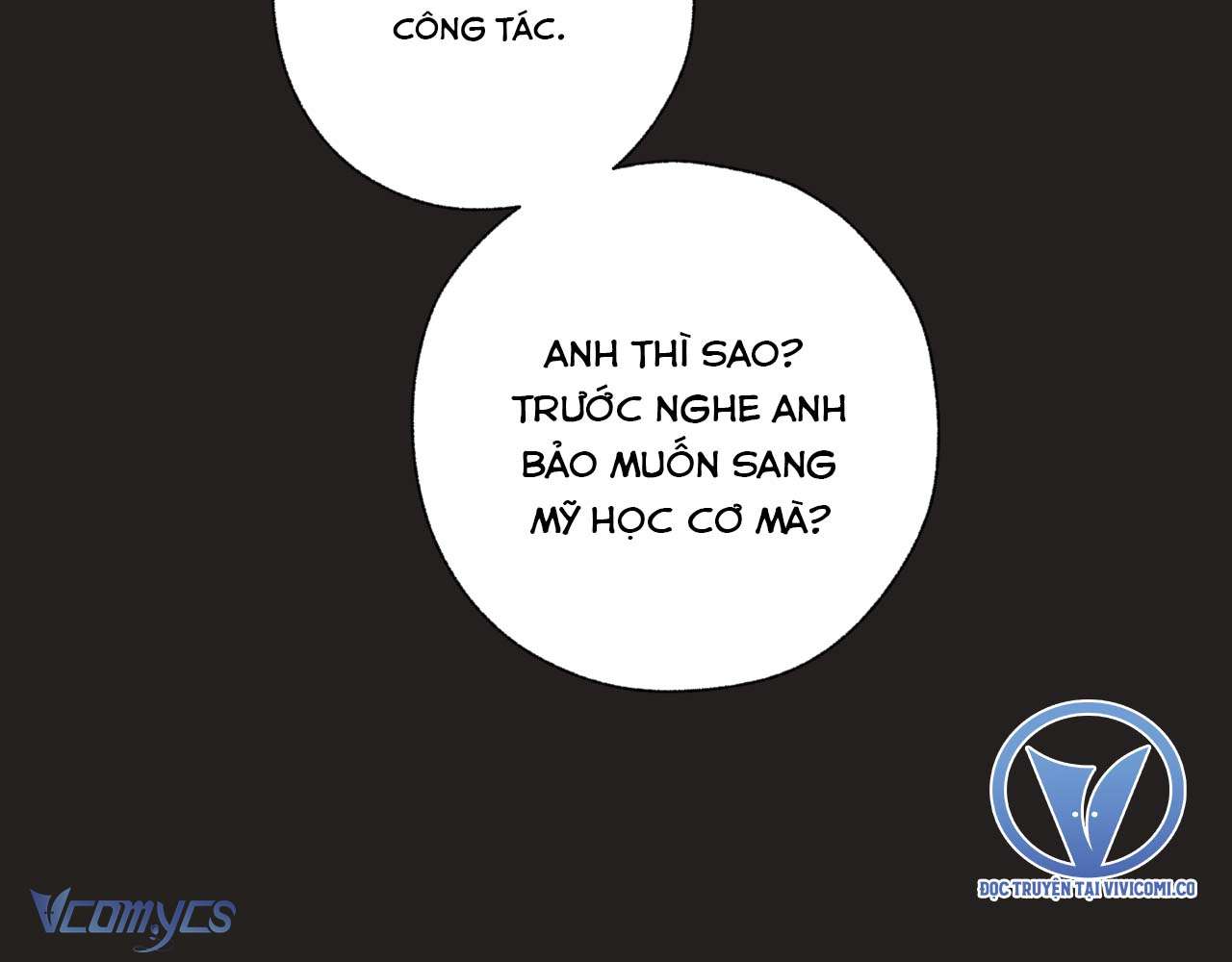 Trêu Nhầm Chap 60 - Trang 2