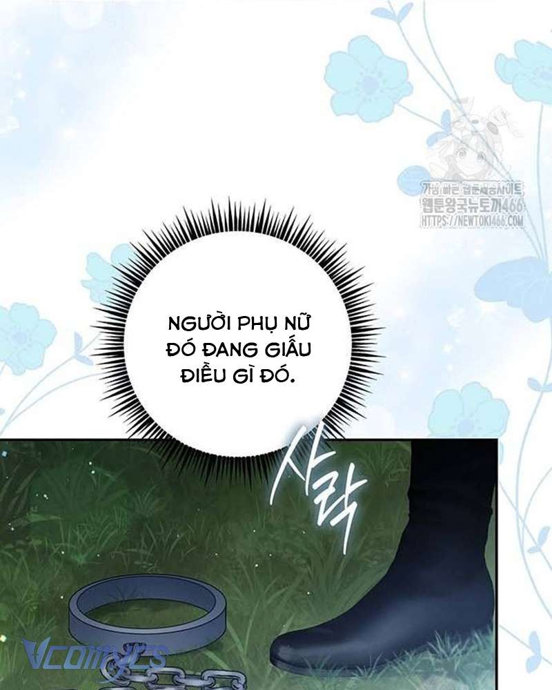 Praesepe Bên Ngoài Chiếc Lồng Chap 6 - Next Chap 7