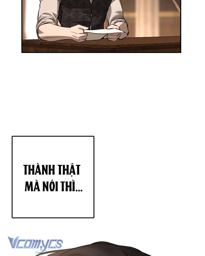 Hãy Dạy Em Cách Khao Khát Chap 16 - Trang 2