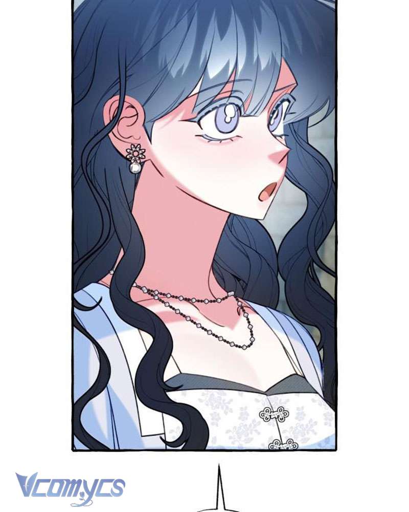 Chuyện Tình Tuyết Phương Bắc Chap 50 - Trang 2